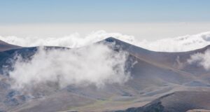 UNESCO inscribes Mount Olympus on the World Heritage List