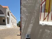 Καστελλόριζο: Ψηφιακή ξενάγηση στα μνημεία και τα αξιοθέατα