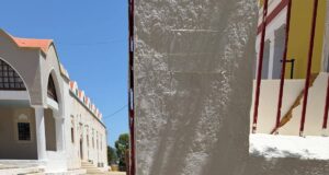 Καστελλόριζο: Ψηφιακή ξενάγηση στα μνημεία και τα αξιοθέατα