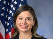 Goodlander, Pappas Introduce Bill to Protect Forest Service Research Facilities from Closure
