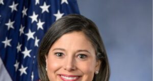Goodlander, Pappas Introduce Bill to Protect Forest Service Research Facilities from Closure