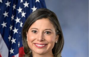 Goodlander, Pappas Introduce Bill to Protect Forest Service Research Facilities from Closure