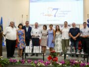 The 7th World Convention of Cretans Concludes in Chania