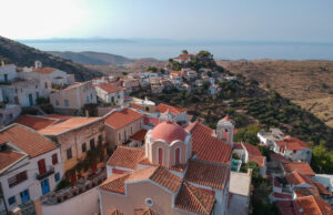 Κέα: Ένας αυθεντικός προορισμός που επενδύει στο μέλλον χωρίς να χάνει την ταυτότητά του