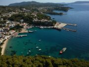 Η Αλόννησος κερδίζει το ενδιαφέρον διεθνών μέσων ενημέρωσης