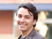 Interview: Filmmaker and actor Alex Javo talks about his Greek heritage and new upcoming movie