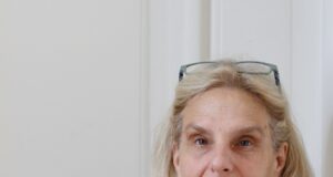 Λενιώ Μυριβήλη: Η ακραία ζέστη δημιουργεί μια νέα κλιματική πραγματικότητα