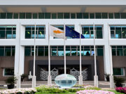 Η Κύπρος παρέχει στήριξη στα Πατριαρχεία Αντιοχείας και Ιεροσολύμων