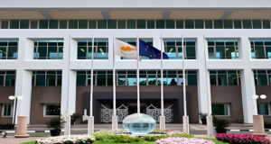 Η Κύπρος παρέχει στήριξη στα Πατριαρχεία Αντιοχείας και Ιεροσολύμων