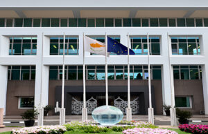 Η Κύπρος παρέχει στήριξη στα Πατριαρχεία Αντιοχείας και Ιεροσολύμων