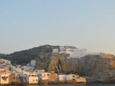 Δεκαπενταύγουστος στα Δωδεκάνησα: Τα έθιμα και οι παραδόσεις που ενώνουν τα νησιά