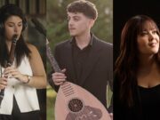 Από την Κίσσαμο Χανίων στο Berklee College: Πώς τρεις νέοι μουσικοί της ελληνικής παράδοσης έκαναν πράξη το μεγαλύτερο όνειρο της ζωής τους