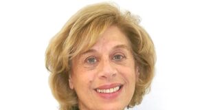 Marousis-Zachariades Re-Elected DOP Grand President