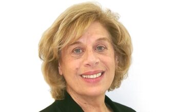 Marousis-Zachariades Re-Elected DOP Grand President