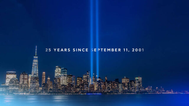 9_11_25years
