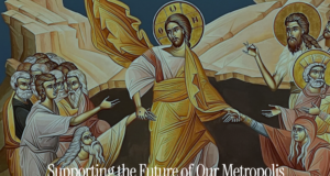 Metropolis of San Francisco Announces All Saints Foundation with Nearly $5.2 Million in Founding Gifts and Pledges