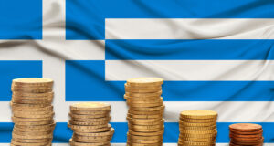 Greece repays €2.5bn in public debt held by EFSF