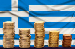 Fitch: Rapid reduction in public debt was the catalyst for Greece’s three upgrades since 2022