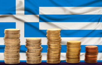 Greece repays €2.5bn in public debt held by EFSF