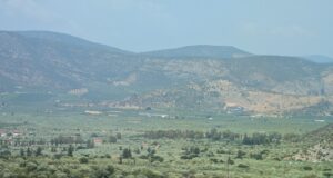 Σημαντική μείωση των γεννήσεων στην Ελλάδα μετά το 2009 – – Αυξήθηκε κατά έξι έτη η μέση ηλικία απόκτησης παιδιών