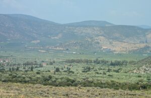 Σημαντική μείωση των γεννήσεων στην Ελλάδα μετά το 2009 – – Αυξήθηκε κατά έξι έτη η μέση ηλικία απόκτησης παιδιών