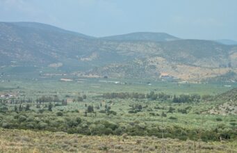 Σημαντική μείωση των γεννήσεων στην Ελλάδα μετά το 2009 – – Αυξήθηκε κατά έξι έτη η μέση ηλικία απόκτησης παιδιών