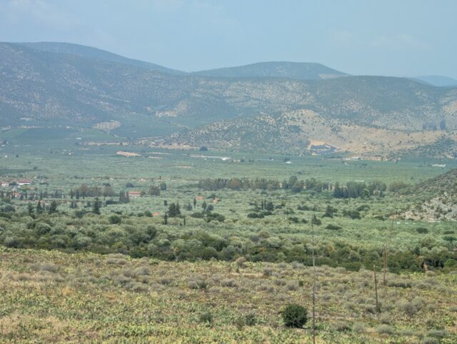 GREECEMAIN1