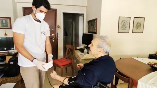 NOSILIA_At-Home_Palliative_Care_Athens