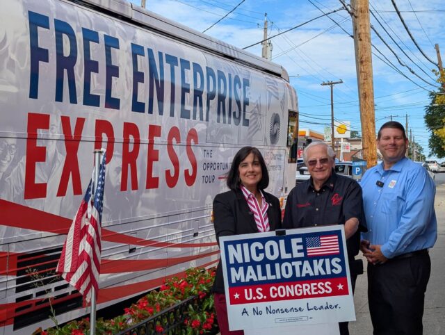 Nicole-Malliotakis-U.S.-Chamber-of-Commerce
