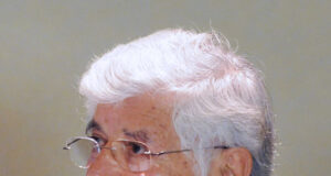 Former Cyprus Permanent Representative Nikos Agathokleous Dies in New York