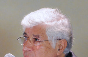 Former Cyprus Permanent Representative Nikos Agathokleous Dies in New York
