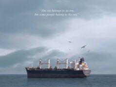 Tanweer Unveils Teaser Trailer and Poster for “SWELL”
