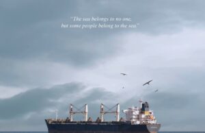 Tanweer Unveils Teaser Trailer and Poster for “SWELL”