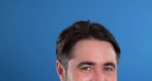 Σινάν Σίντι: «Ο Ερντογάν θεωρεί ότι έχει τη στήριξη του Τραμπ ό,τι κι αν κάνει»