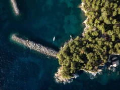 Η Αλόννησος στους δέκα κορυφαίους προορισμούς βιώσιμου τουρισμού για το 2027