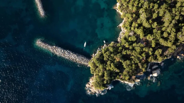 alonnisos