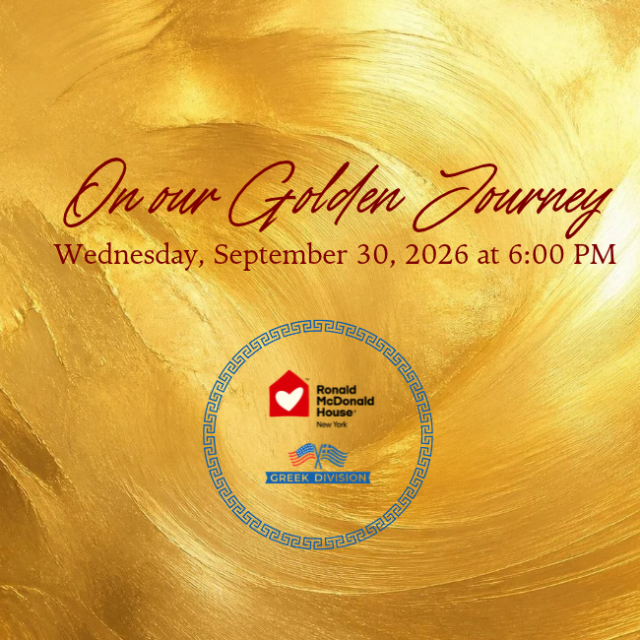 goldentile