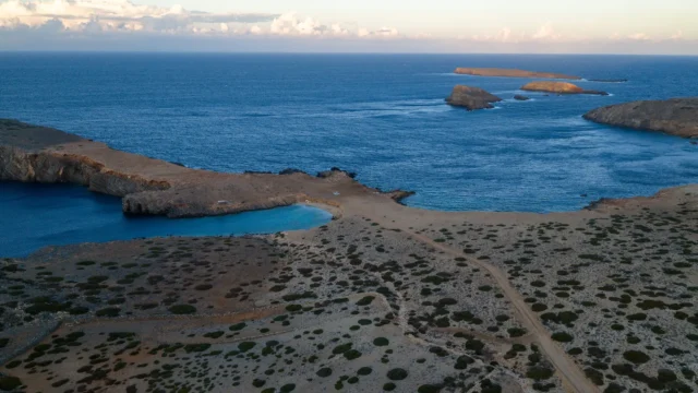 image Kasos VisitGreece