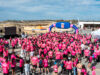 From The Streets of New York to Paphos Castle: Joanna Sophia Fun Run/Walk Around the World in 5K Returns to Cyprus to Raise Awareness About SUDEP