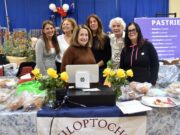 St. Thomas Hosted Its 2026 Agora Festival in Cherry Hill, NJ