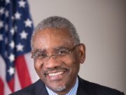 Rep. Meeks Calls for State OIG Investigation, HFAC Testimony from Amb. Guilfoyle