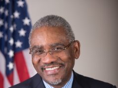 Rep. Meeks Calls for State OIG Investigation, HFAC Testimony from Amb. Guilfoyle