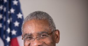Rep. Meeks Calls for State OIG Investigation, HFAC Testimony from Amb. Guilfoyle