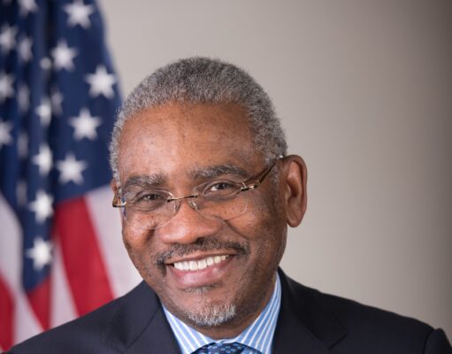 Rep. Meeks Calls for State OIG Investigation, HFAC Testimony from Amb. Guilfoyle