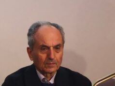 28η Οκτωβρίου – Η μάχη της Πίνδου και η απόκρουση της ιταλικής εισβολής (28 Οκτ. – 13 Νοεμ 1940)