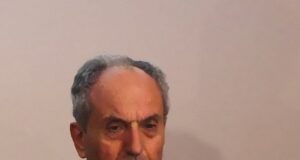 28η Οκτωβρίου – Η μάχη της Πίνδου και η απόκρουση της ιταλικής εισβολής (28 Οκτ. – 13 Νοεμ 1940)
