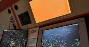 Ρεκόρ επιβατικής κίνησης στα ελληνικά αεροδρόμια – Aύξηση 4,9% στο οκτάμηνο του 2026
