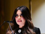 Ο Λευκός Οίκος ζήτησε την παραίτηση της Κίμπερλι Γκίλφοϊλ