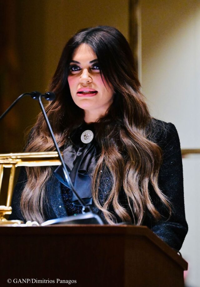 Kimberly ZDP_8709a