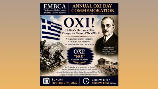 OXI-Hellass-Defiance-That-Changed-the-Course-of-World-War-II-958x539